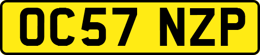 OC57NZP