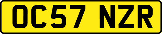 OC57NZR