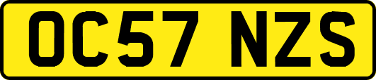 OC57NZS