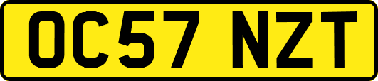 OC57NZT