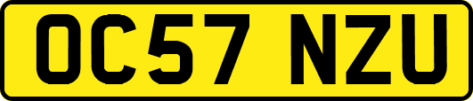 OC57NZU