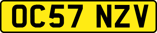 OC57NZV