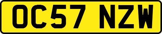 OC57NZW