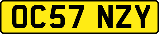 OC57NZY