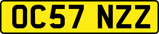 OC57NZZ