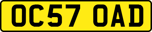 OC57OAD