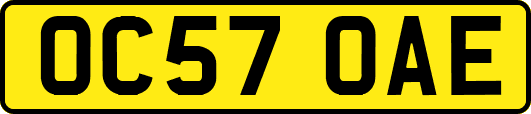 OC57OAE