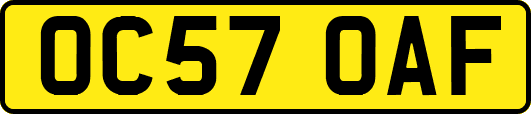 OC57OAF