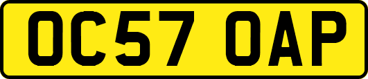 OC57OAP