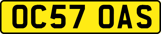 OC57OAS