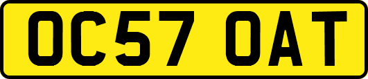 OC57OAT