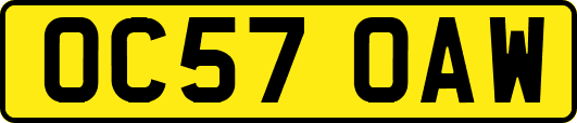 OC57OAW