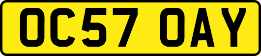 OC57OAY