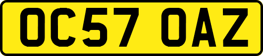 OC57OAZ