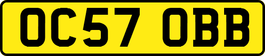 OC57OBB