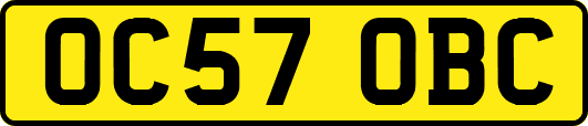 OC57OBC