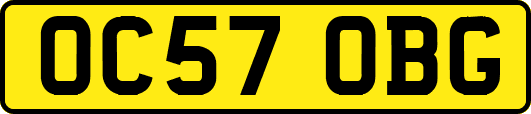 OC57OBG