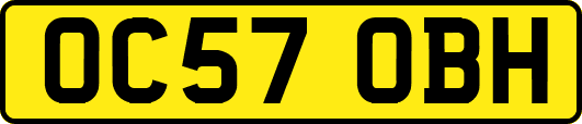 OC57OBH
