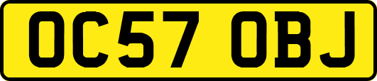 OC57OBJ