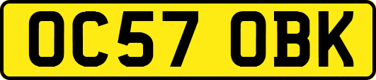 OC57OBK