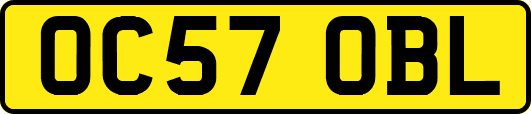 OC57OBL