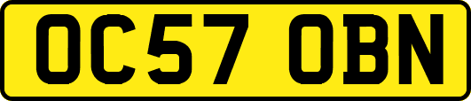 OC57OBN