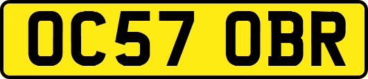 OC57OBR