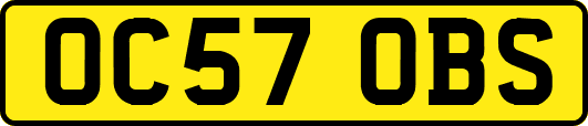 OC57OBS
