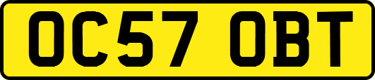 OC57OBT