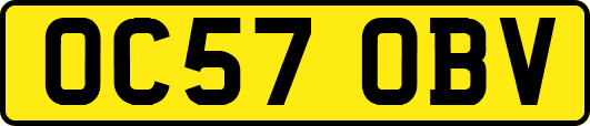 OC57OBV