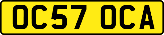 OC57OCA