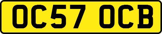 OC57OCB