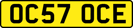 OC57OCE