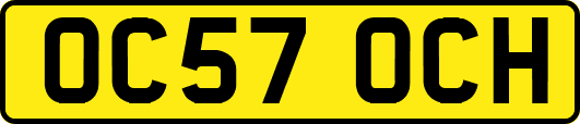 OC57OCH