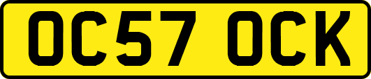 OC57OCK