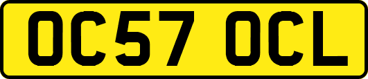 OC57OCL