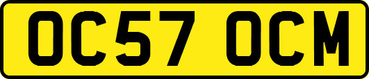 OC57OCM