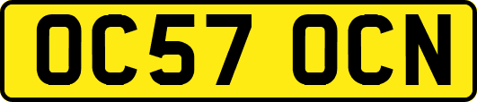 OC57OCN