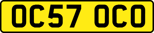 OC57OCO
