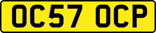 OC57OCP