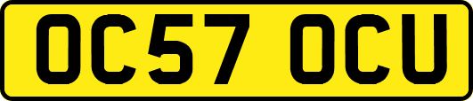OC57OCU