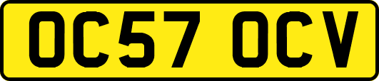 OC57OCV