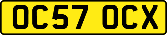OC57OCX