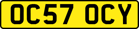 OC57OCY