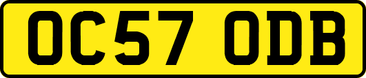OC57ODB