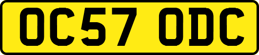 OC57ODC