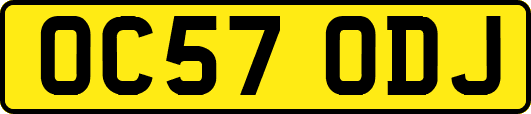 OC57ODJ
