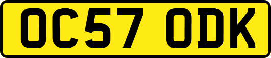 OC57ODK