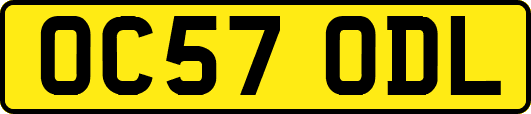 OC57ODL