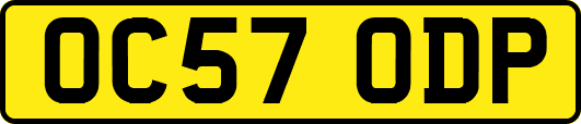 OC57ODP